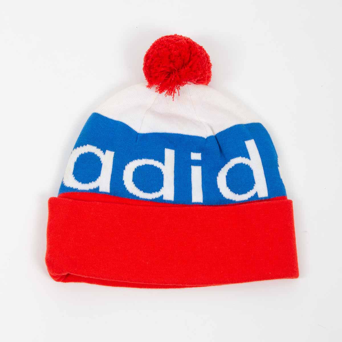 Gorro Adidas