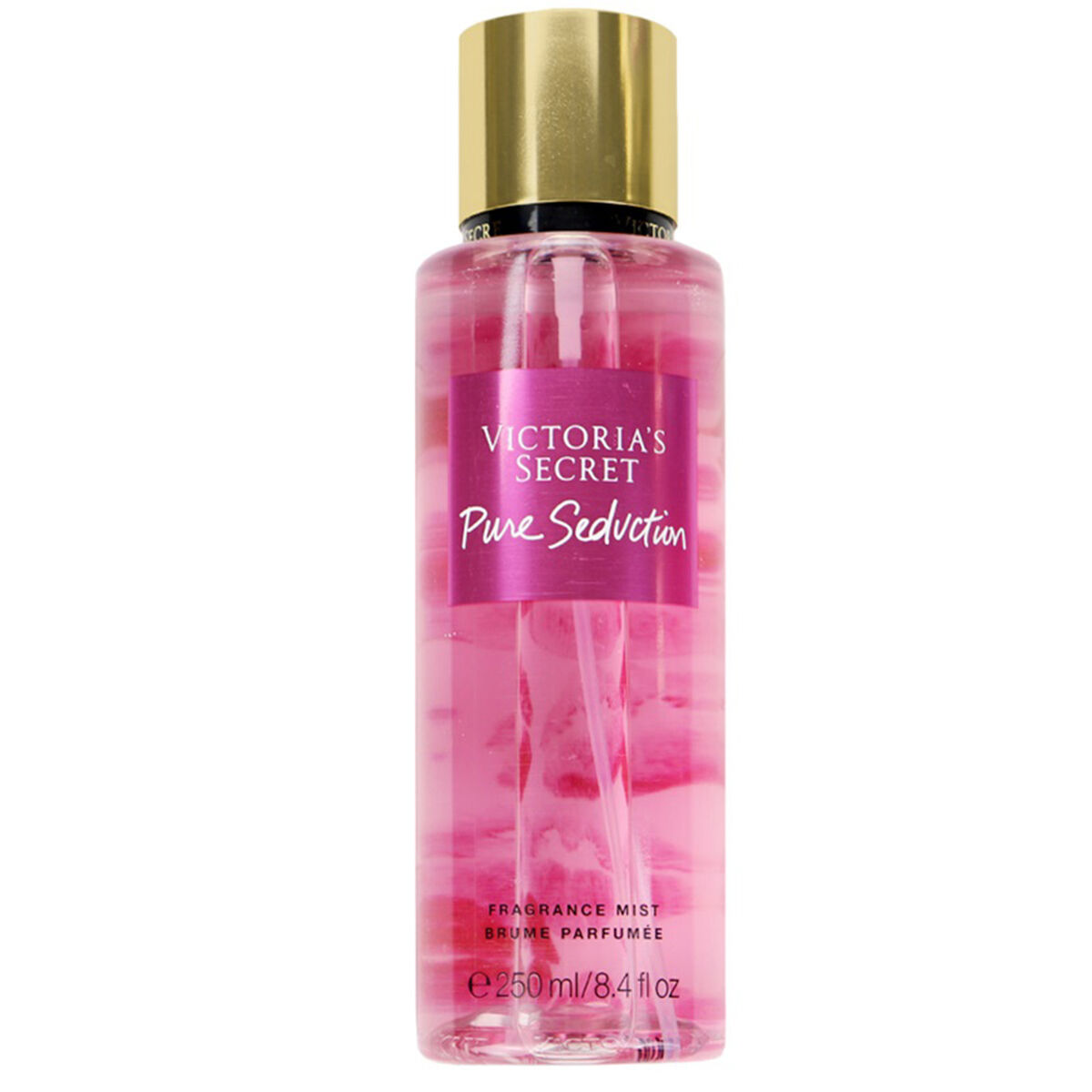 Body Mist Victoria's Secret Pure Seduction 250 ml