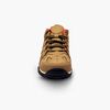 Zapatilla Urbana Mujer Alpinextrem