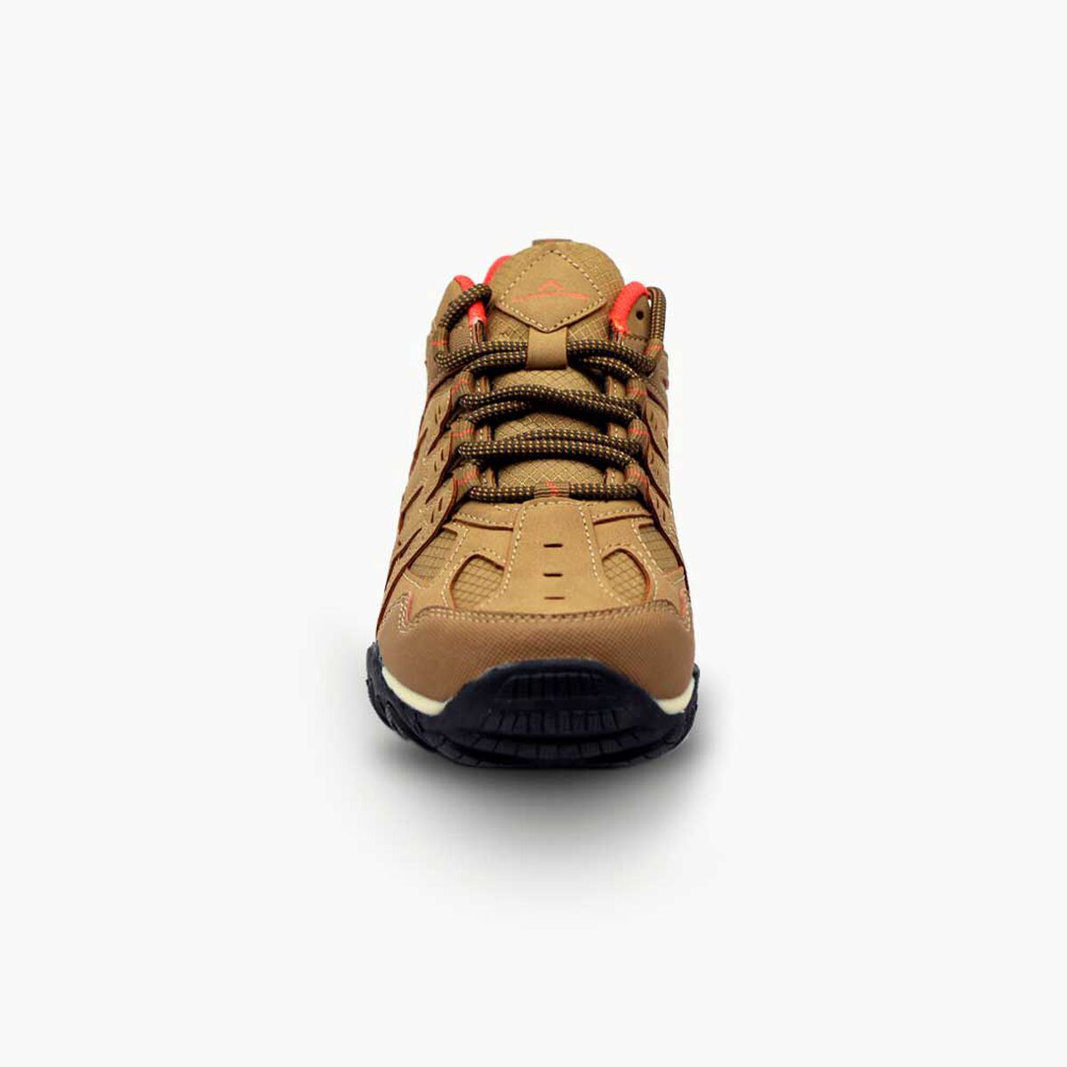Zapatilla Urbana Mujer Alpinextrem
