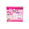 Decora tu Cabello Barbie