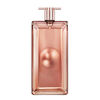 Perfume Lancome Idole L'intense EDP 75 ml
