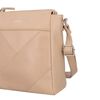 Bandolera Secret Hungria ST6 M Beige