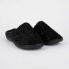 Pantufla Mujer Portman Club