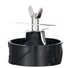 Licuadora Midea MJ-BL7006SS 1,5 lts.
