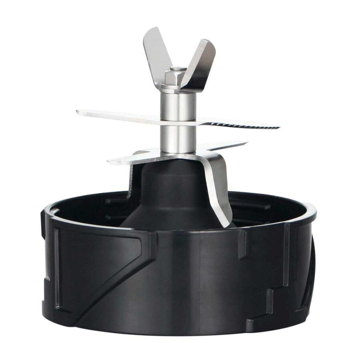 Licuadora Midea MJ-BL7006SS 1,5 lts.