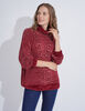 Sweater Mujer Alma
