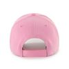 Jockey Unisex Colo Colo 47