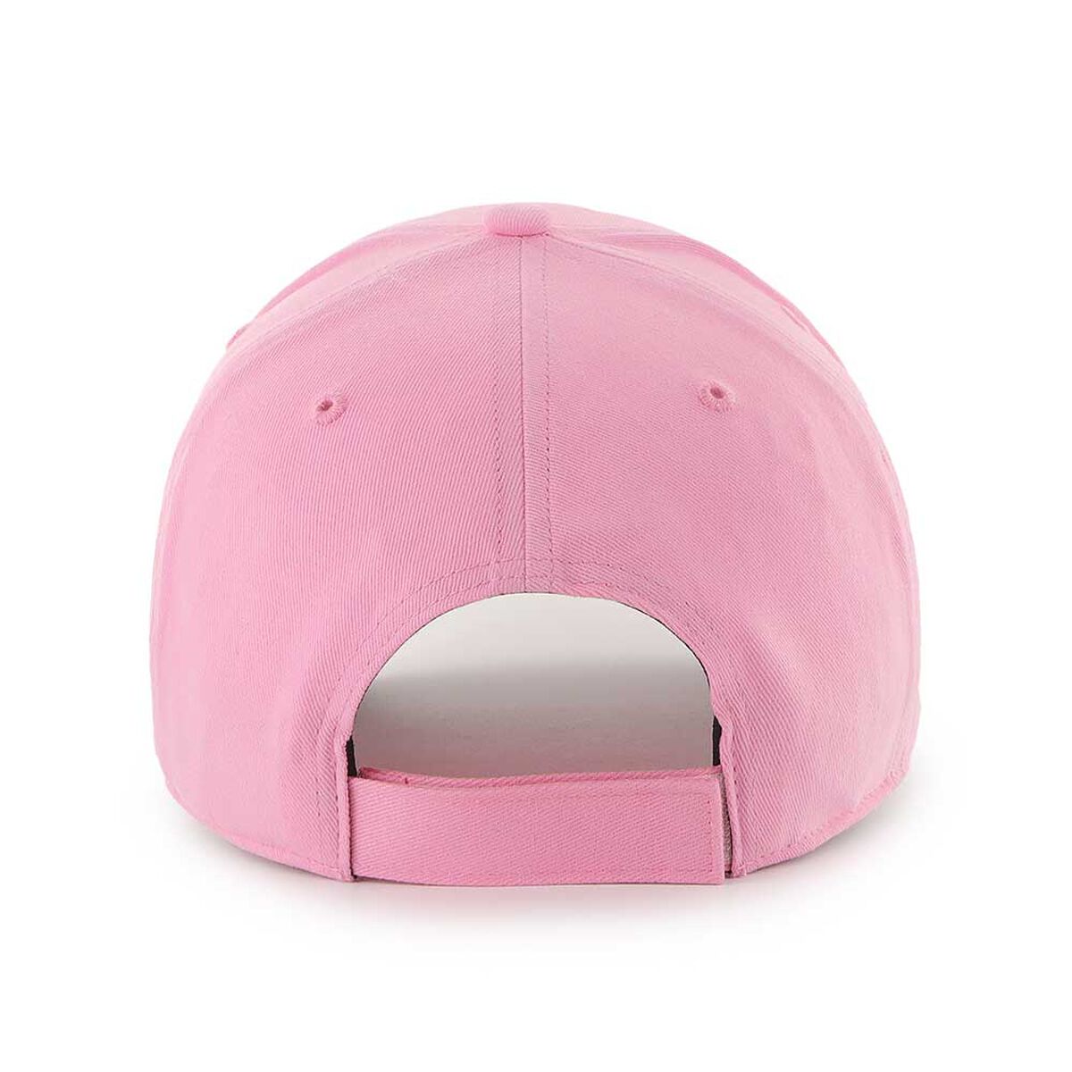 Jockey Unisex Colo Colo 47
