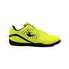 Zapatilla Baby Football Hombre Lotto