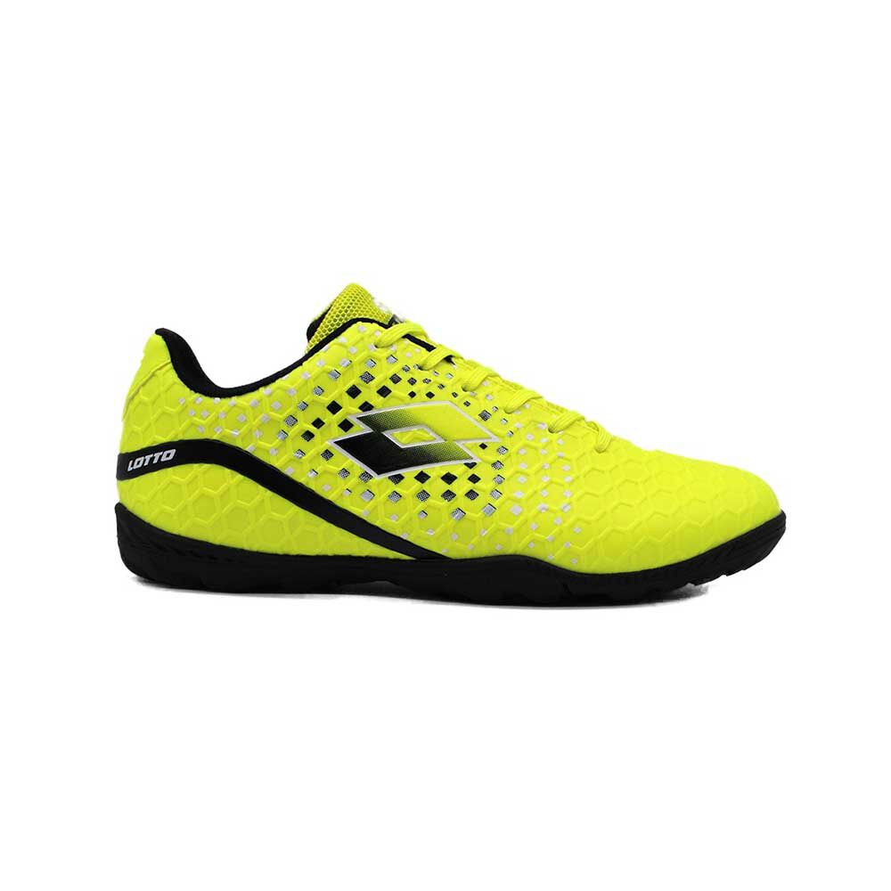 Zapatilla Baby Football Hombre Lotto