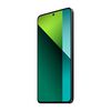 Celular Xiaomi Redmi Note 13 Pro 5G 256GB 6,67" Black Liberado