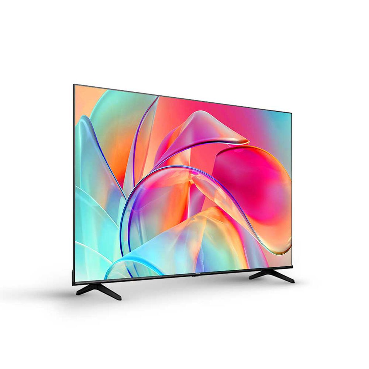 LED 70" Hisense 70A6K Smart TV 4K