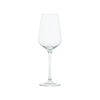 Set 6 Copas Vino Tinto Simplit Cristal 540ml Piamonte