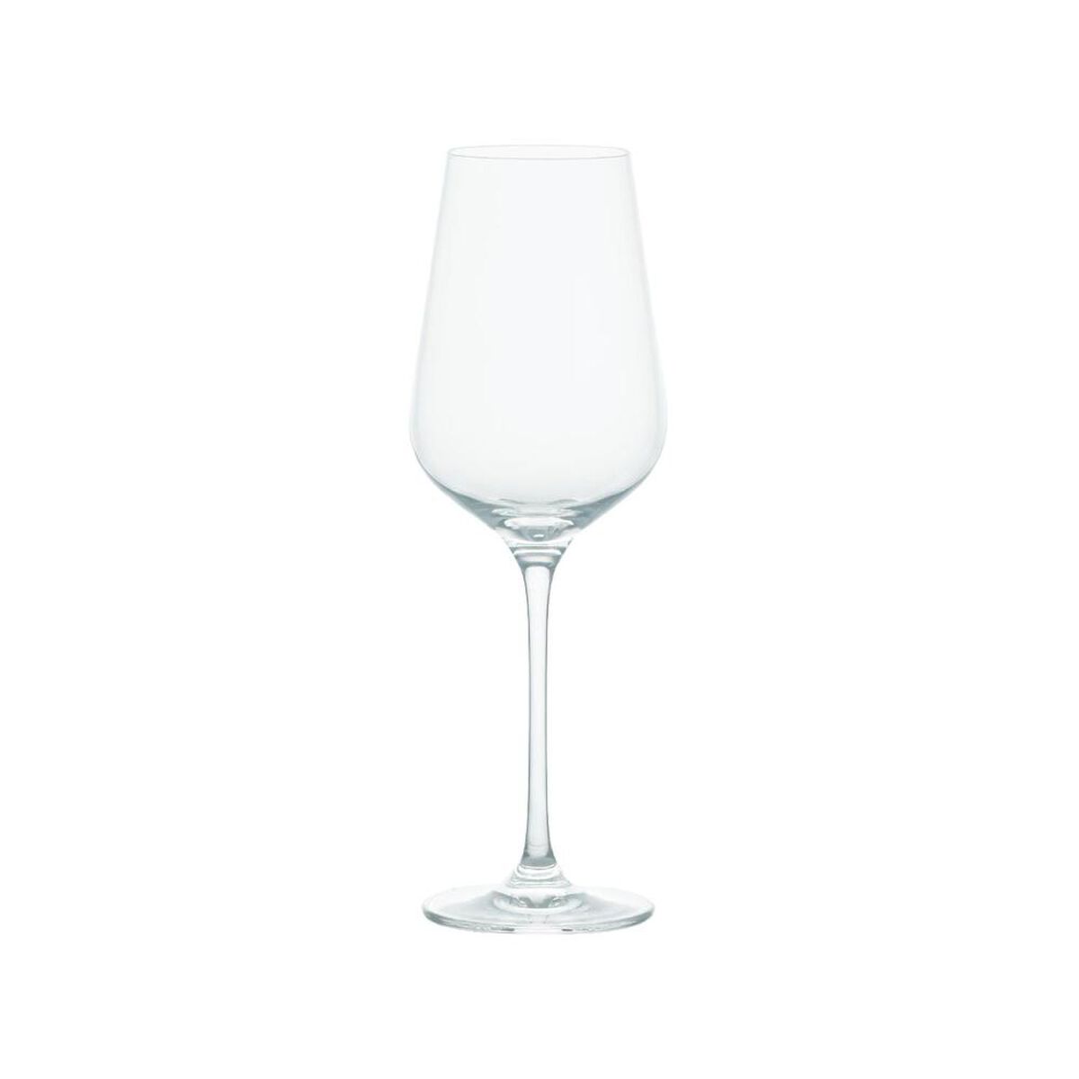 Set 6 Copas Vino Tinto Simplit Cristal 540ml Piamonte