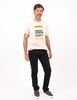 Jeans Hombre 501 Levis