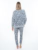 Pijama Mujer Zibel
