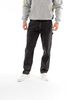 Jeans Regular Carpintero Hombre Icono