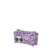 Estuche Xtrem Trinity 5XT Gato Morado
