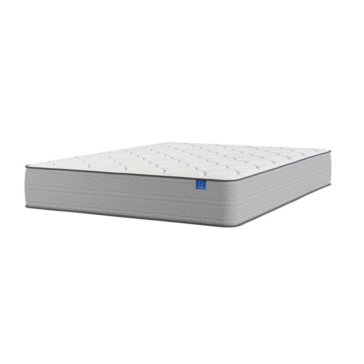 Colchón Flex 2 Plazas Seaqual