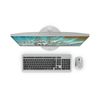 All in One Lenovo 520-22AST A9 4GB 1TB 21.5”
