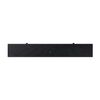 Soundbar Samsung HW-C400/ZS Negro