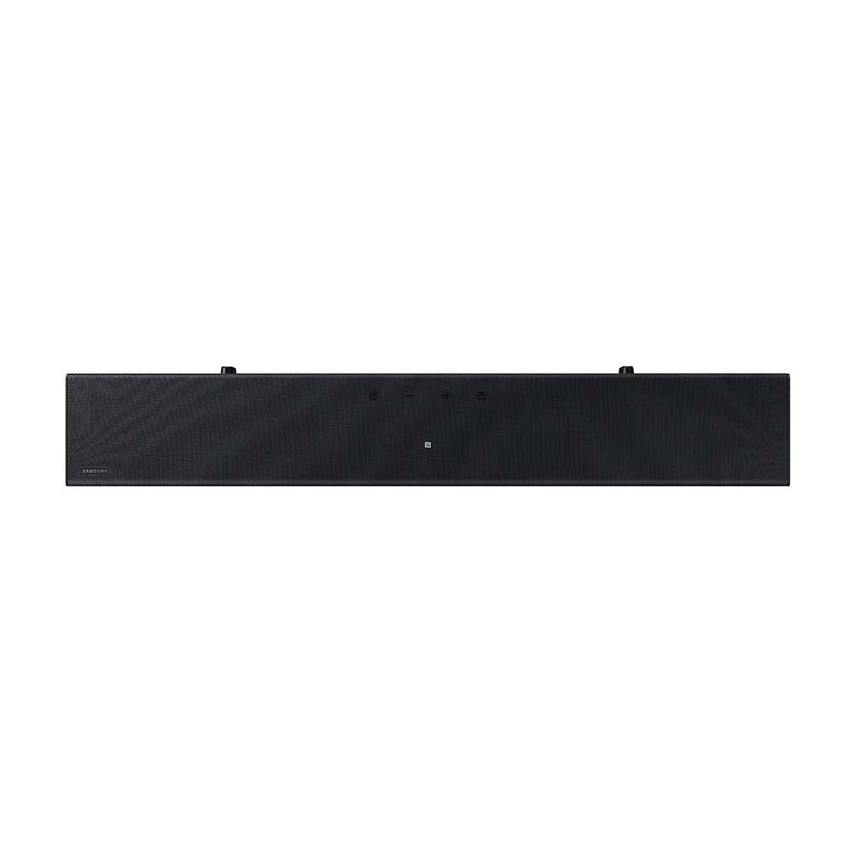 Soundbar Samsung HW-C400/ZS Negro