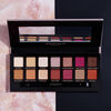 Paleta de Sombras Modern Renaissance Anastasia Beverly Hills