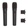 Minicomponente JBL PartyBox Encore 2