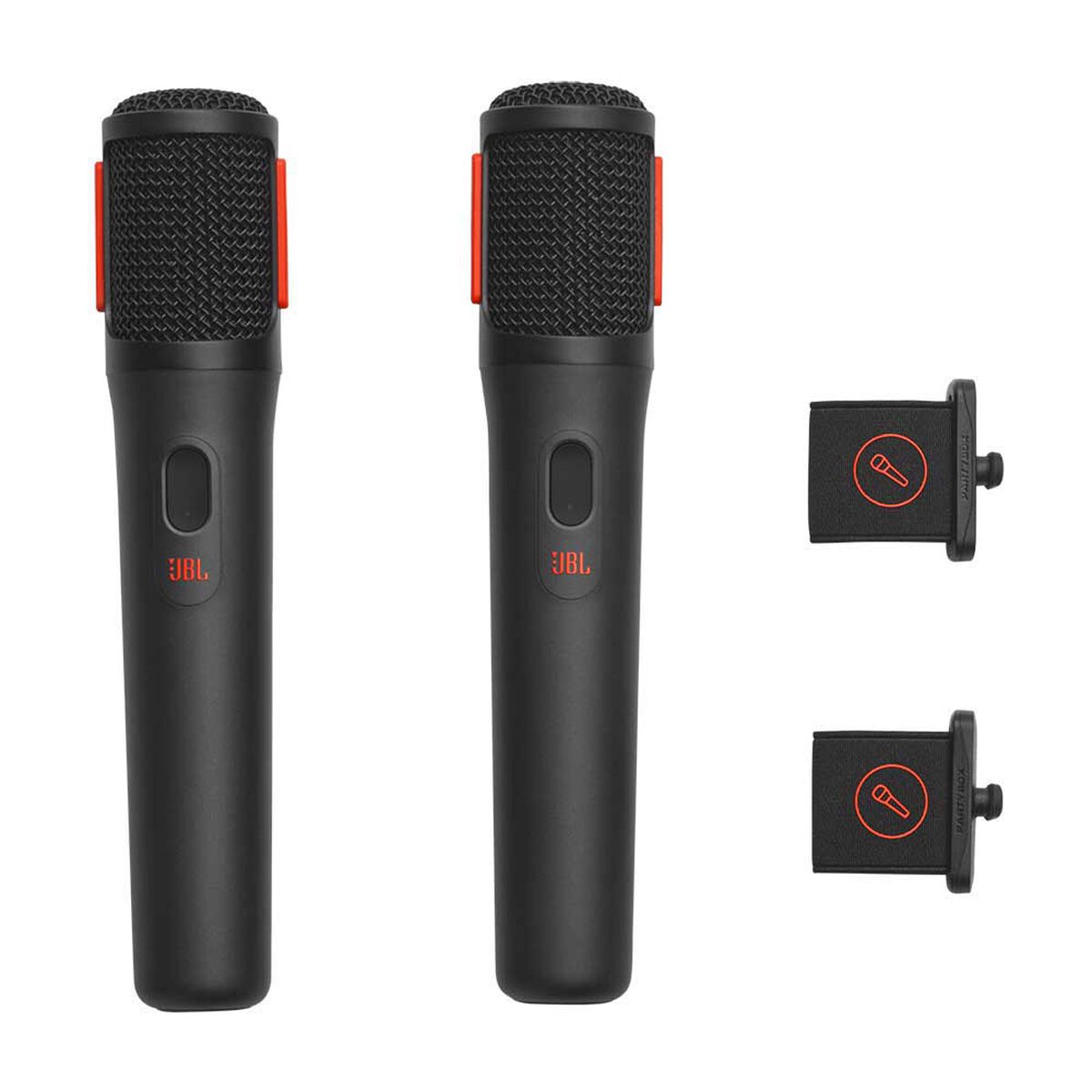 Minicomponente JBL PartyBox Encore 2