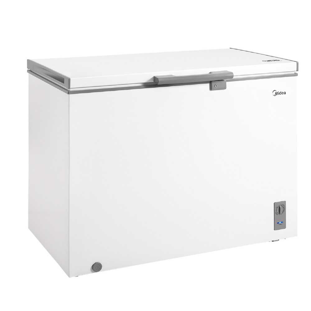 MIDEA Freezer Horizontal Midea MDRC411FZE01 293 lts. | Abc