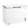 Freezer Horizontal Midea MDRC411FZE01 293 lts.