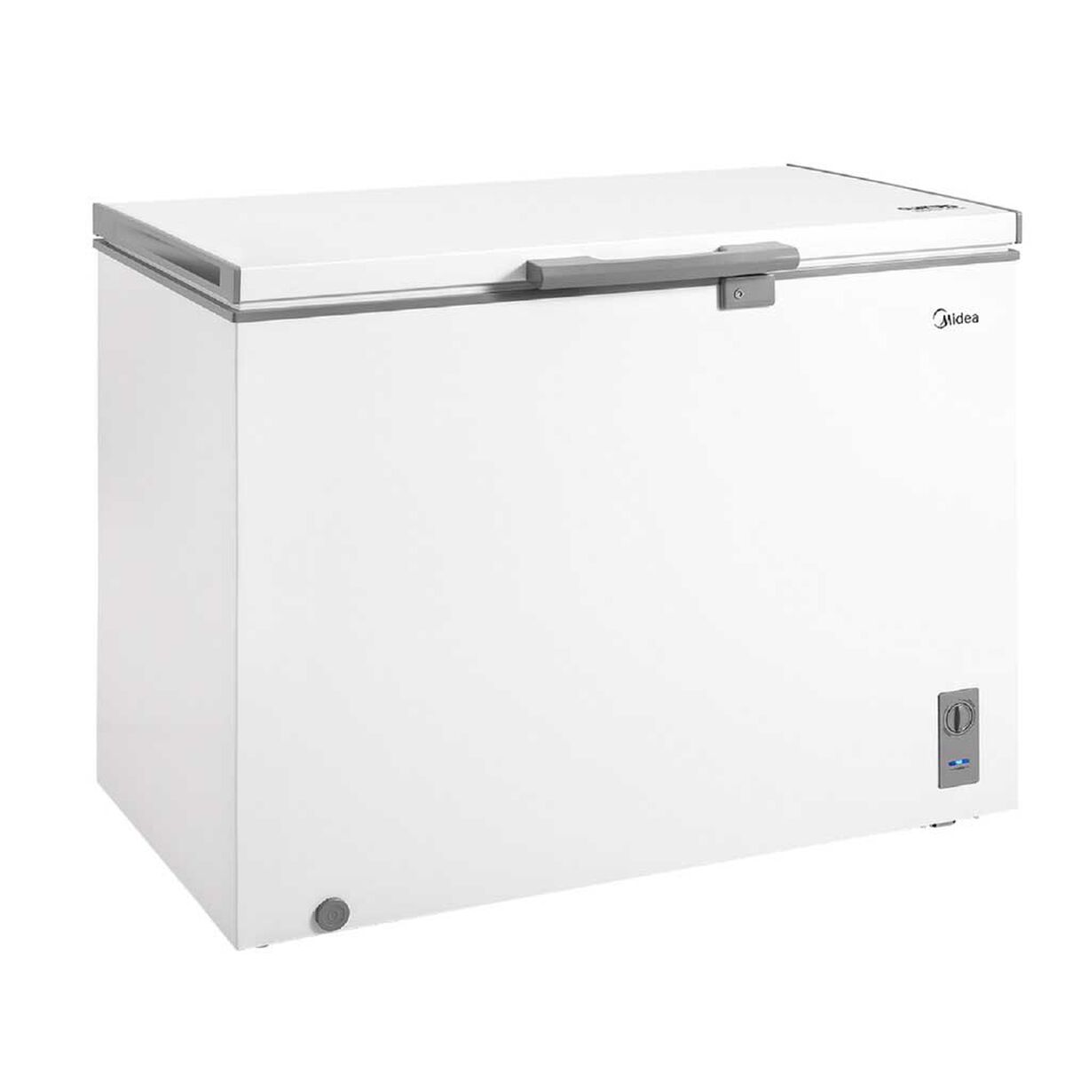 Freezer Horizontal Midea MDRC411FZE01 293 lts.