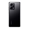 Celular Xiaomi Redmi Note 12 Pro+ 5G 256GB 6,67" Negro Liberado