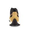 Zapatilla Outdoor Hombre Weinbrenner