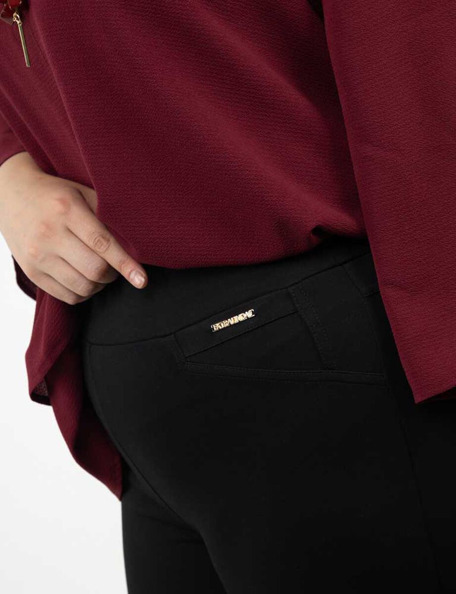 Leggins Mujer Extralindas