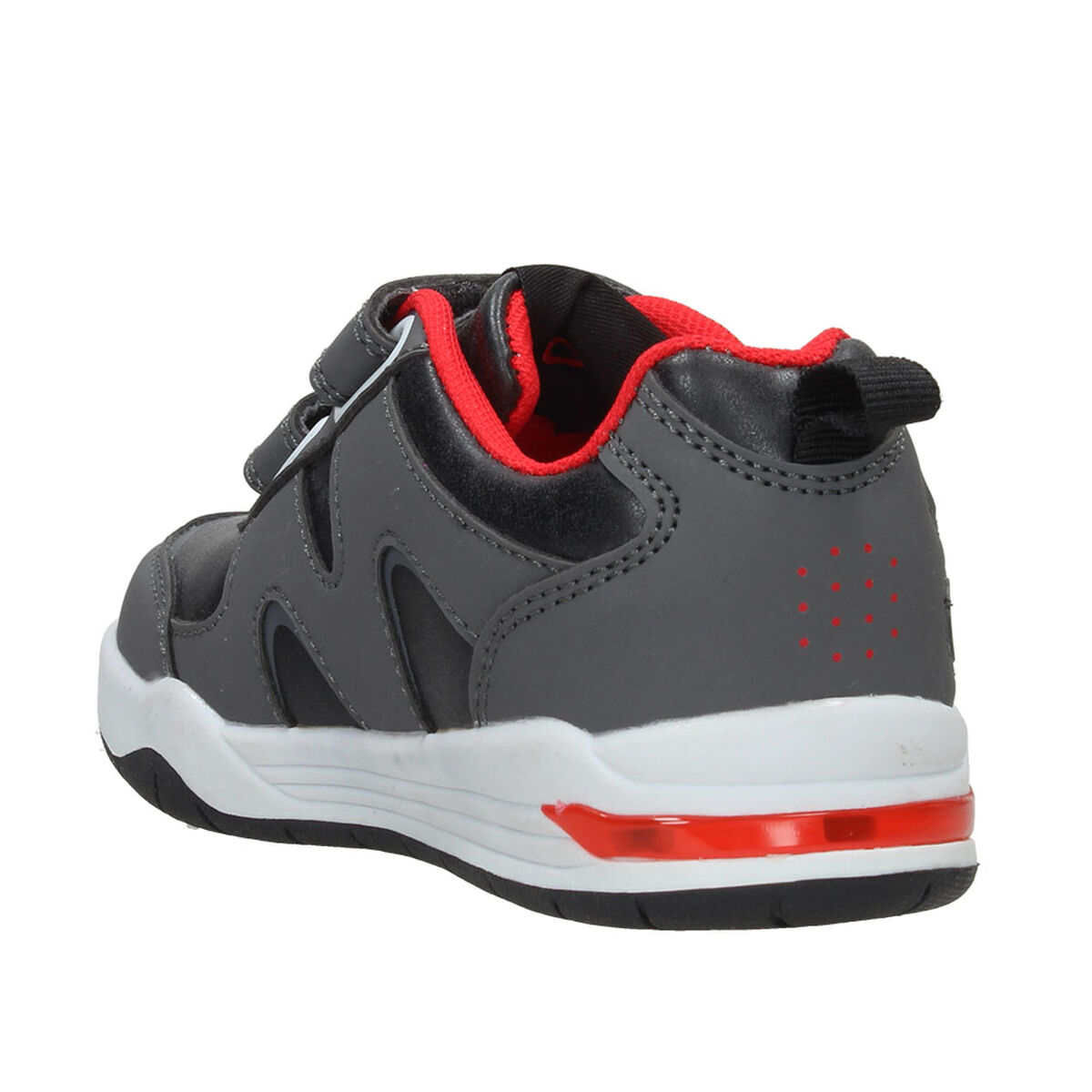 Zapatilla Niño Bubble Gummers Pixel