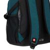 Mochila Notebook Xtrem Wynwood 5XT Azul 16"