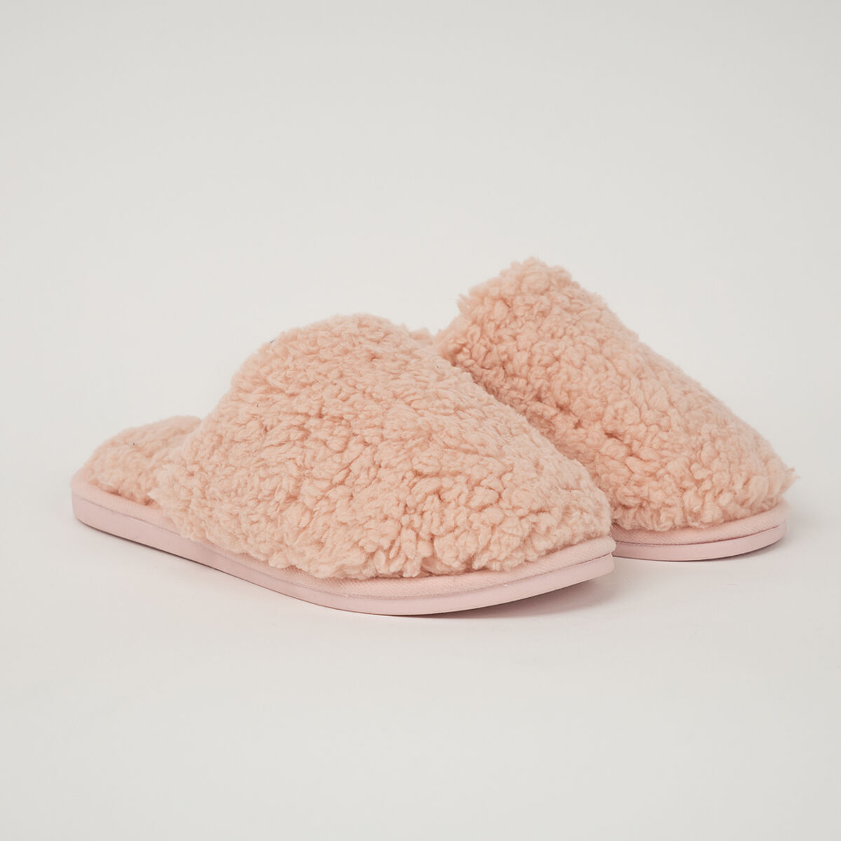 Pantufla Mujer Zibel