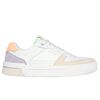 Zapatilla Urbana Mujer Skechers