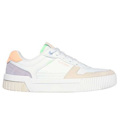 Imagen 2 del producto Zapatilla Urbana Mujer Skechers null