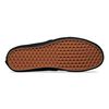 Zapatilla Hombre Vans