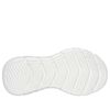Zapatilla Running Hombre Skechers