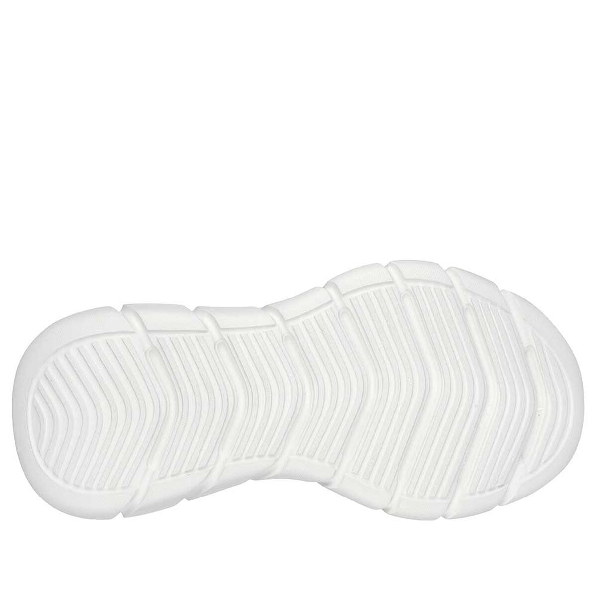 Zapatilla Running Hombre Skechers