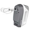 Batidora Black & Decker MX1500