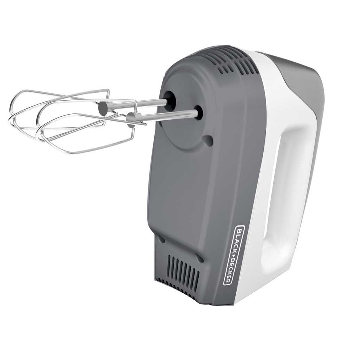 Batidora Black & Decker MX1500