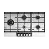 Encimera a Gas Ursus Trotter Avantgarde GLS-90T GN