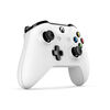 Control Inalámbrico Microsoft Xbox One Blanco