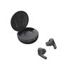 Audífonos Bluetooth LG Tone Free FP5 Meridian Audio Negros