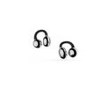 Audifonos Tws Tipo Clip Flexclip Black Hifuture